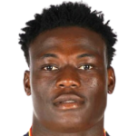 player-image