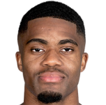 player-image