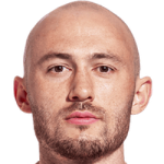 player-image