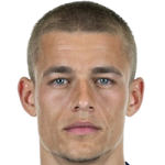 player-image