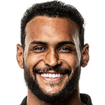 player-image