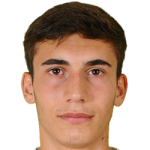 player-image