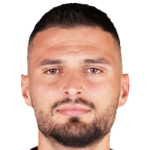 player-image
