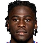 player-image