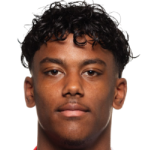 player-image