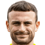 player-image