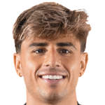 player-image
