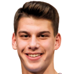 player-image