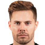 player-image