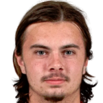 player-image