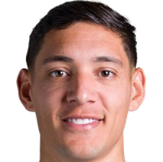 player-image