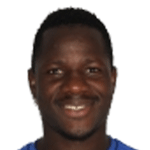 player-image