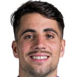 player-image