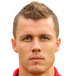 player-image