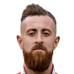 player-image