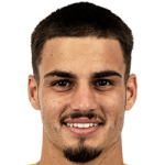 player-image