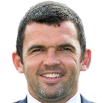 player-image