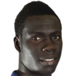 player-image