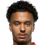 player-image