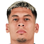 player-image