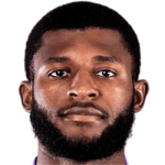 player-image