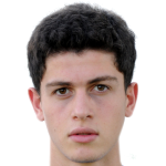 player-image