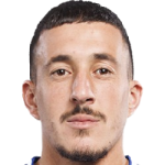 player-image