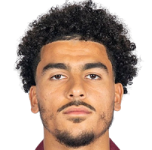 player-image