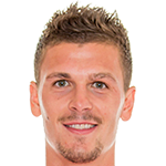 player-image