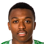 player-image