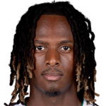 player-image