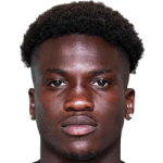 player-image