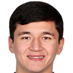 player-image