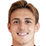 player-image
