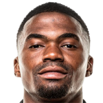 player-image