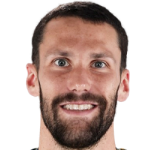 player-image