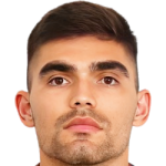 player-image
