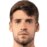 player-image