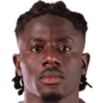 player-image