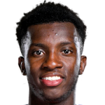 player-image