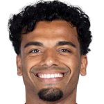 player-image