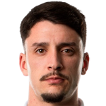 player-image