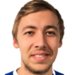 player-image