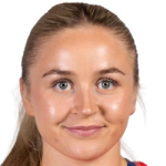 player-image