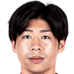 player-image