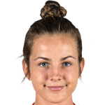 player-image