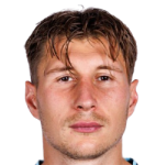 player-image