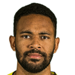 player-image