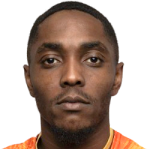 player-image