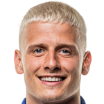 player-image